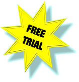 free trial for schools